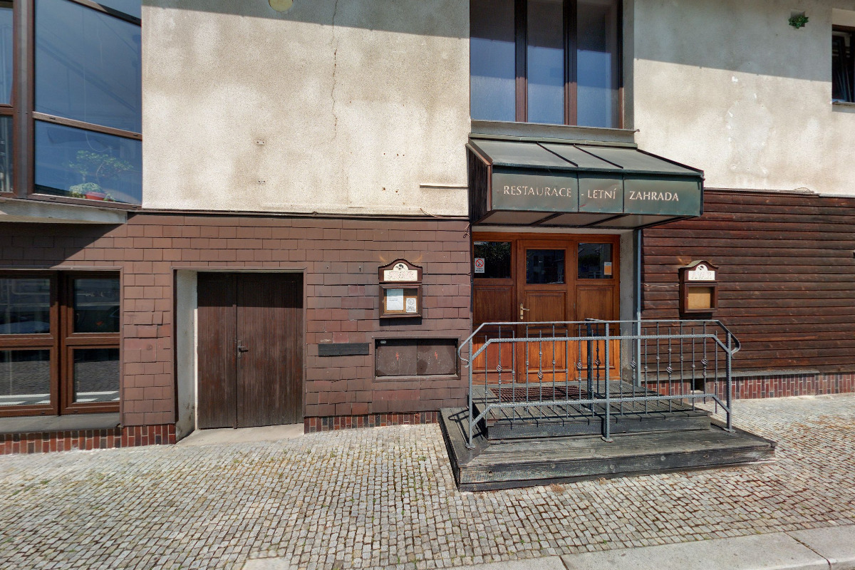 AVAR PLUS, s.r.o. foto 2