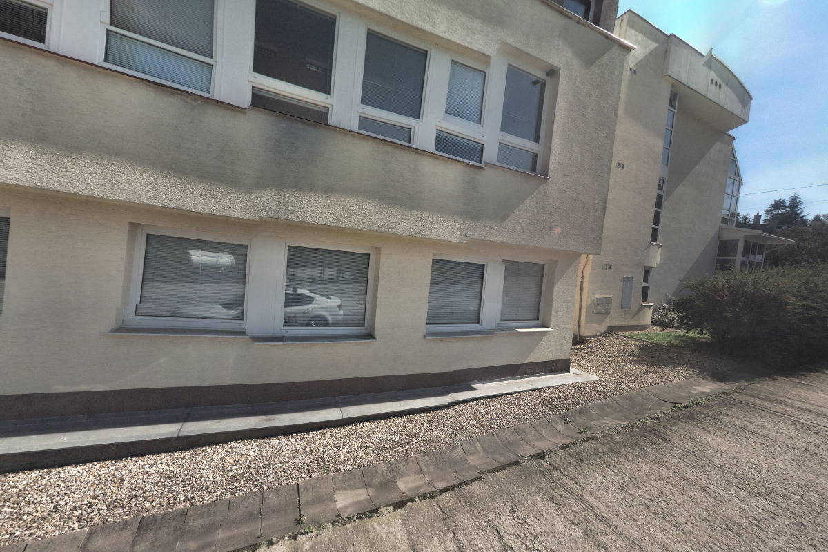 TRANSCON ELECTRONIC SYSTEMS, spol. s r.o.