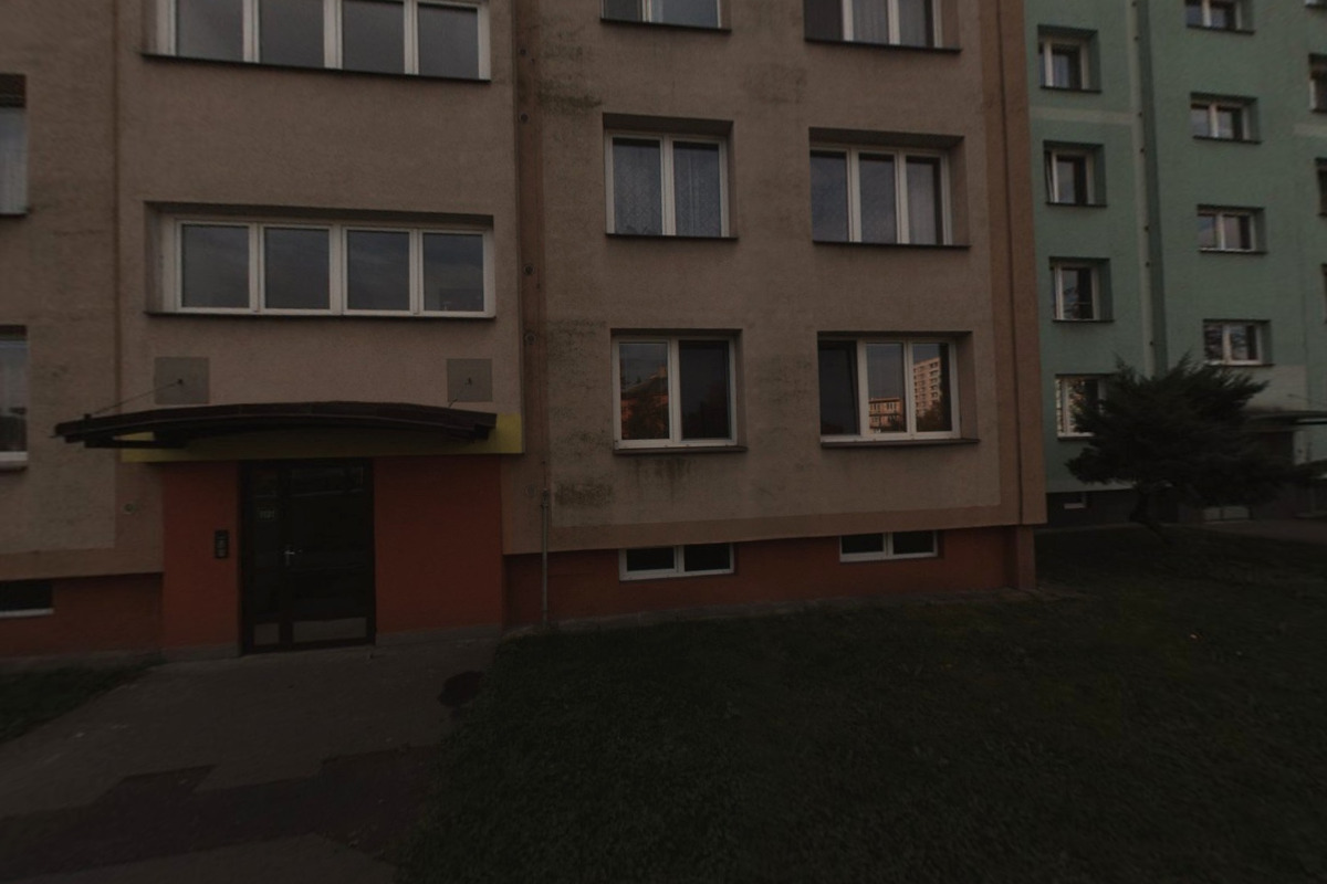 Podlahy Adámek foto 5