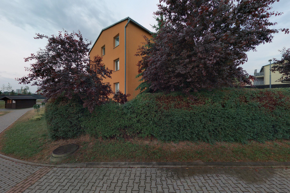 Občanské sdružení Gingo plus dětem foto 2
