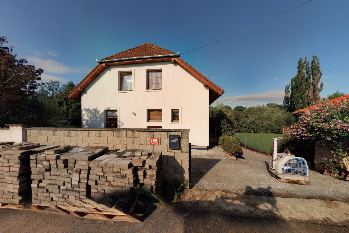 Daňový poradce ev. č. 0629 Ing. Marcela Medová