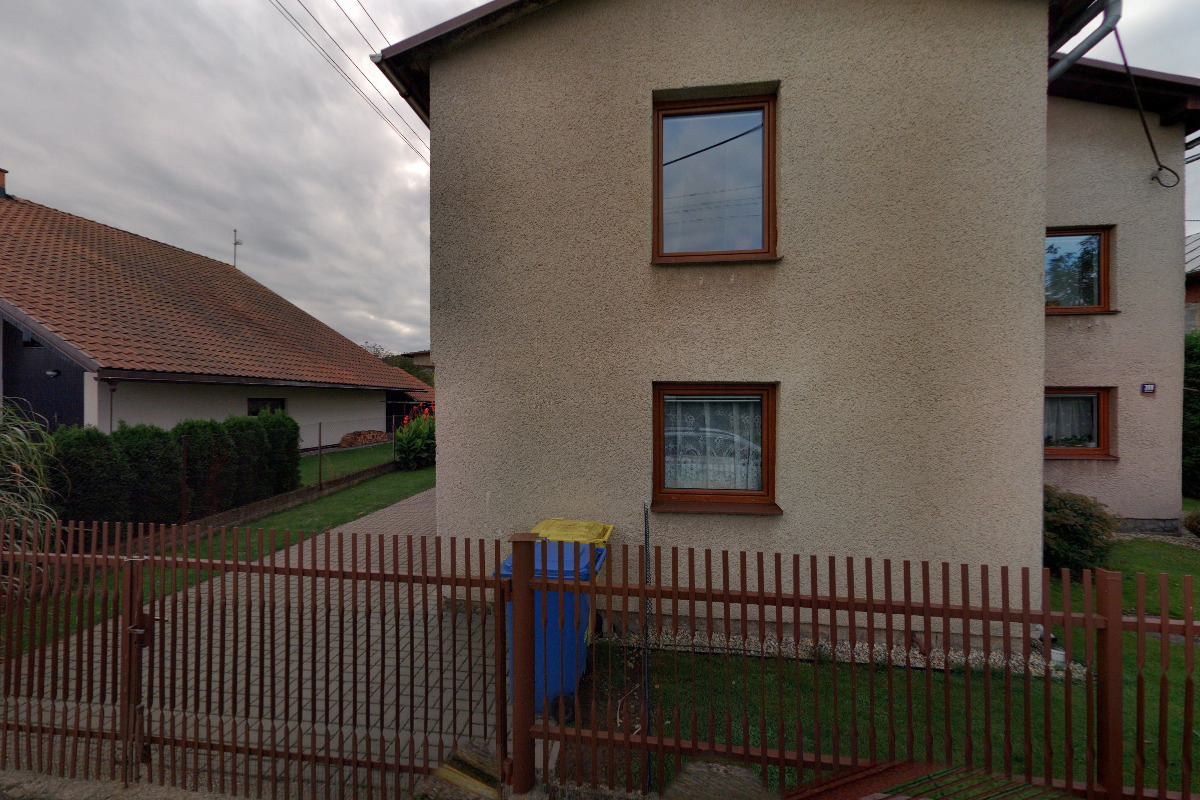 Mojeovecka.cz foto 2