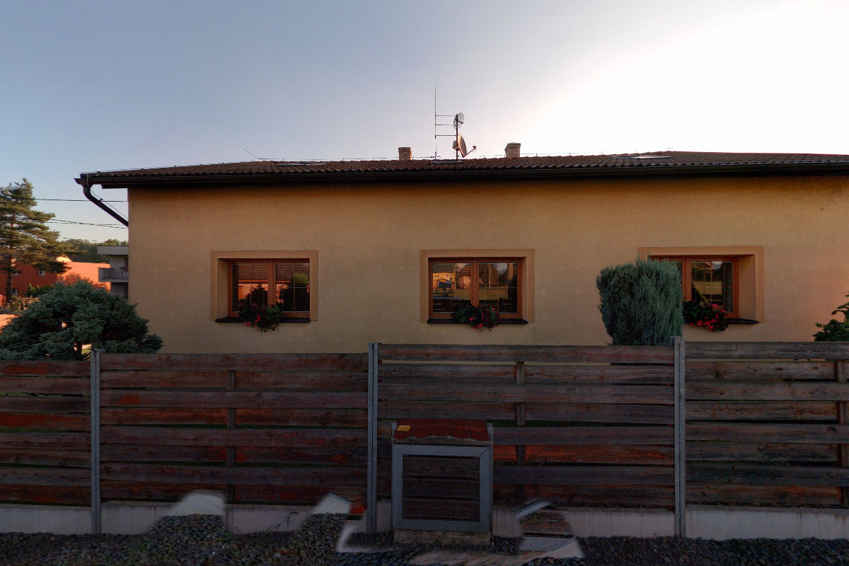 Redos protection, s.r.o.