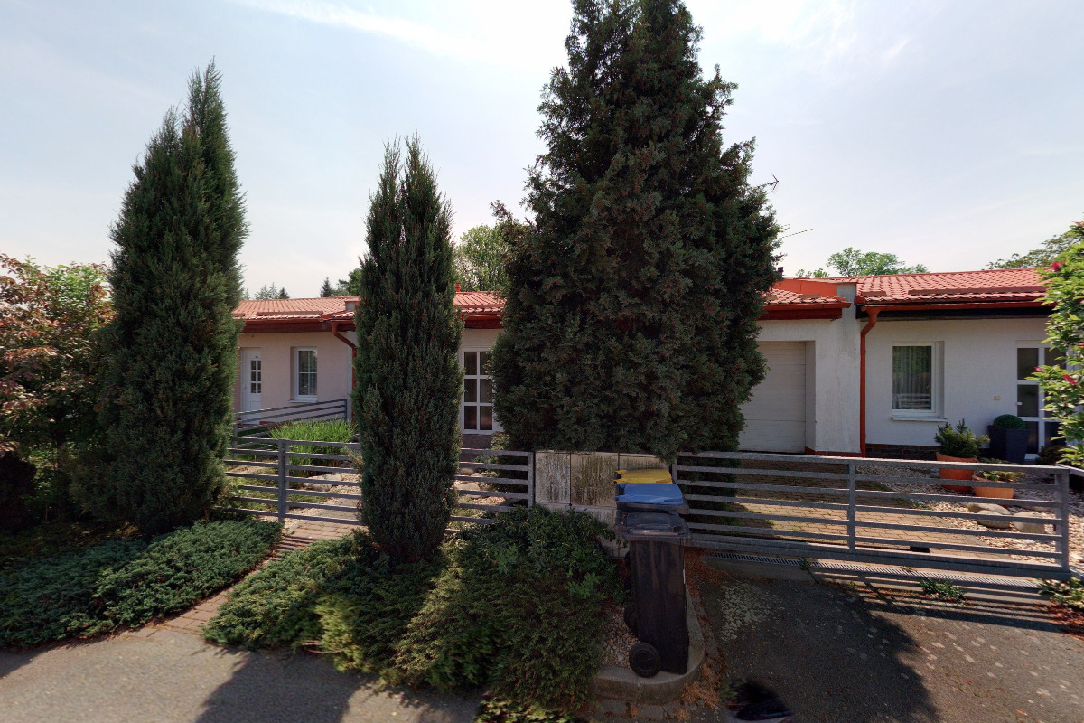 Ing. Kateřina Trávníčková