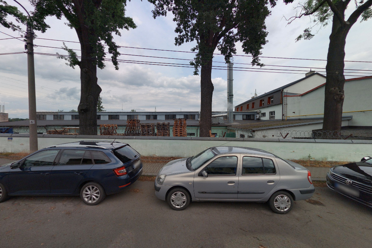 Kartonáž BOS Ostrava, s.r.o. foto 5
