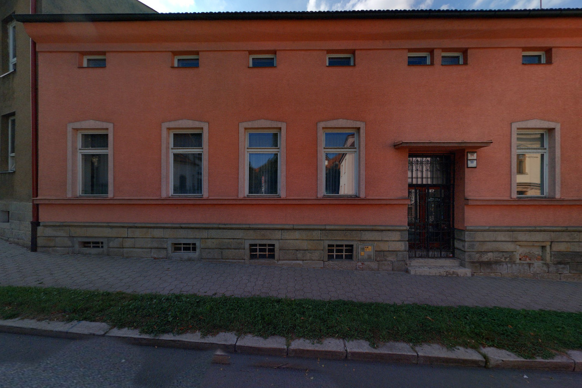 FIXUM, a.s. foto 2