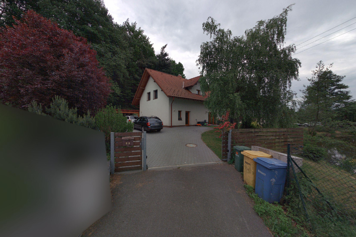 Áč Ondřej  elektroinstalace