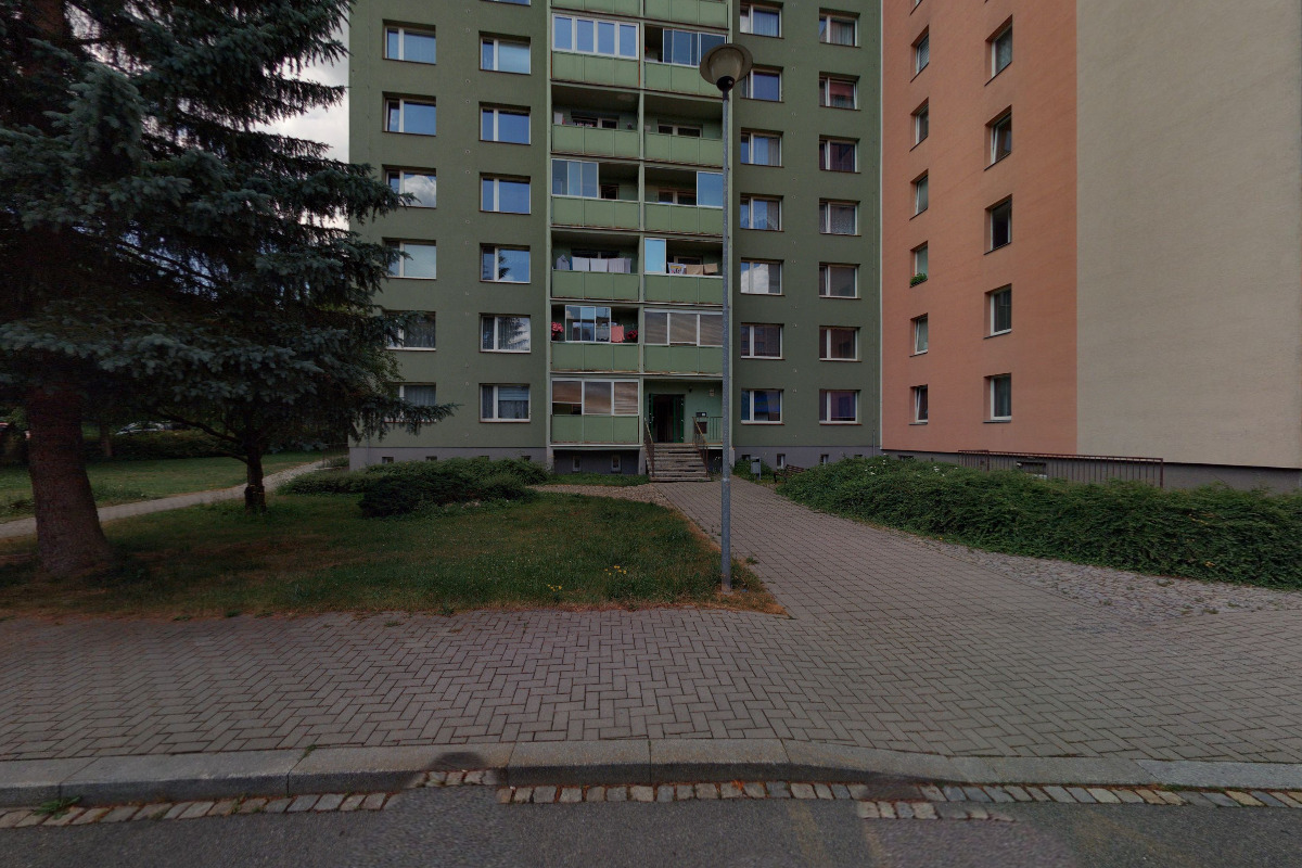 Truhlářství Vlček