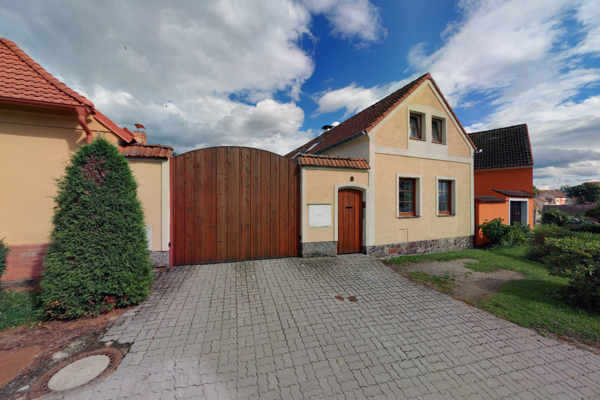 Zámečnictví Zdeněk Hadač foto 2