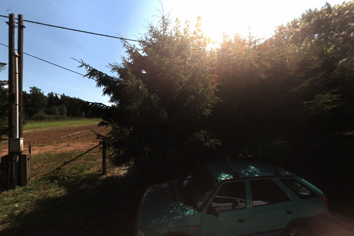 TREES PRODUCT, s.r.o. foto 2