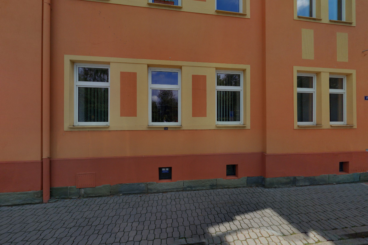 Pivovar HoppyDog, s.r.o.