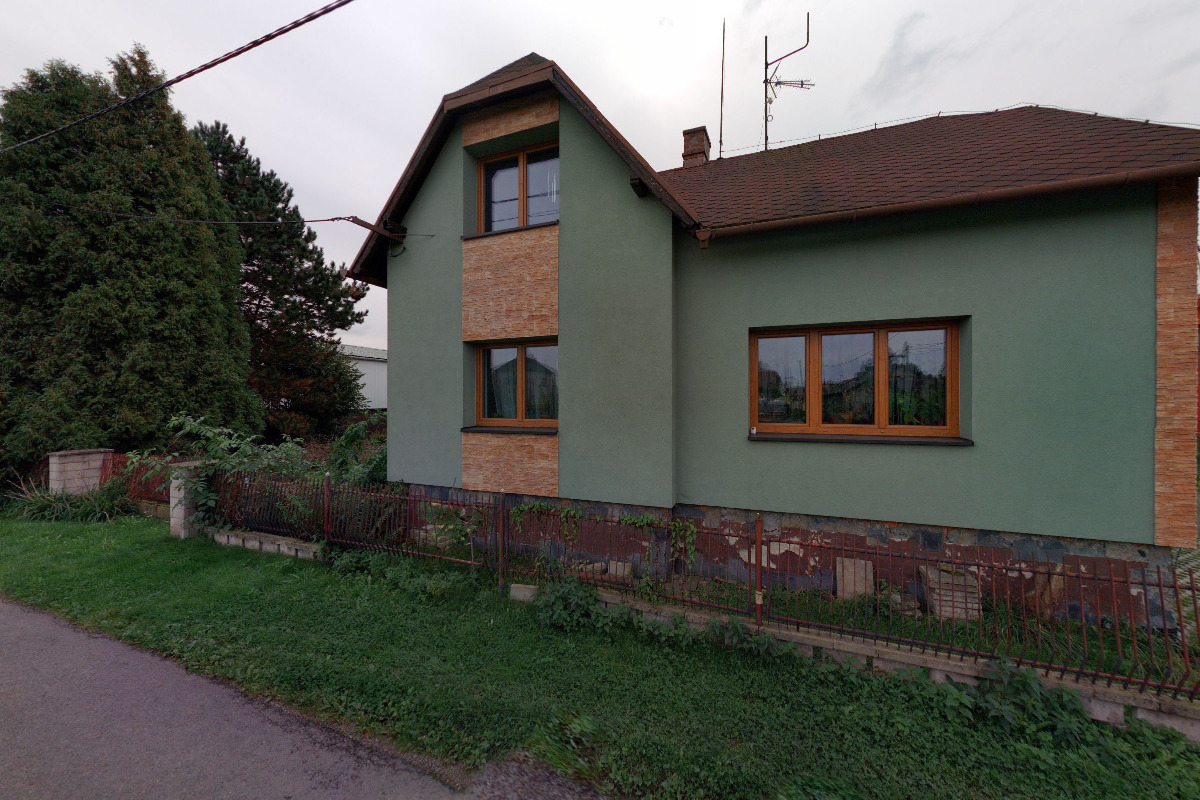 Petr Piechowicz - fotografické služby