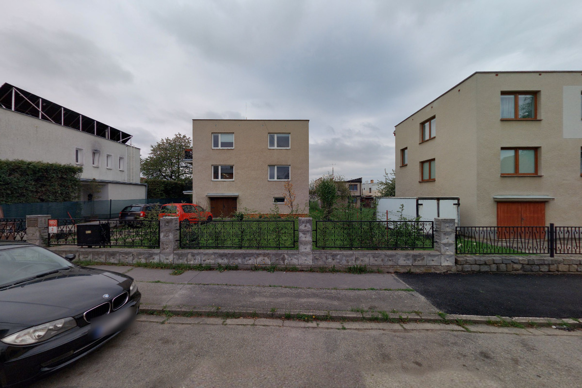 Kosmetické studio Leaf foto 2