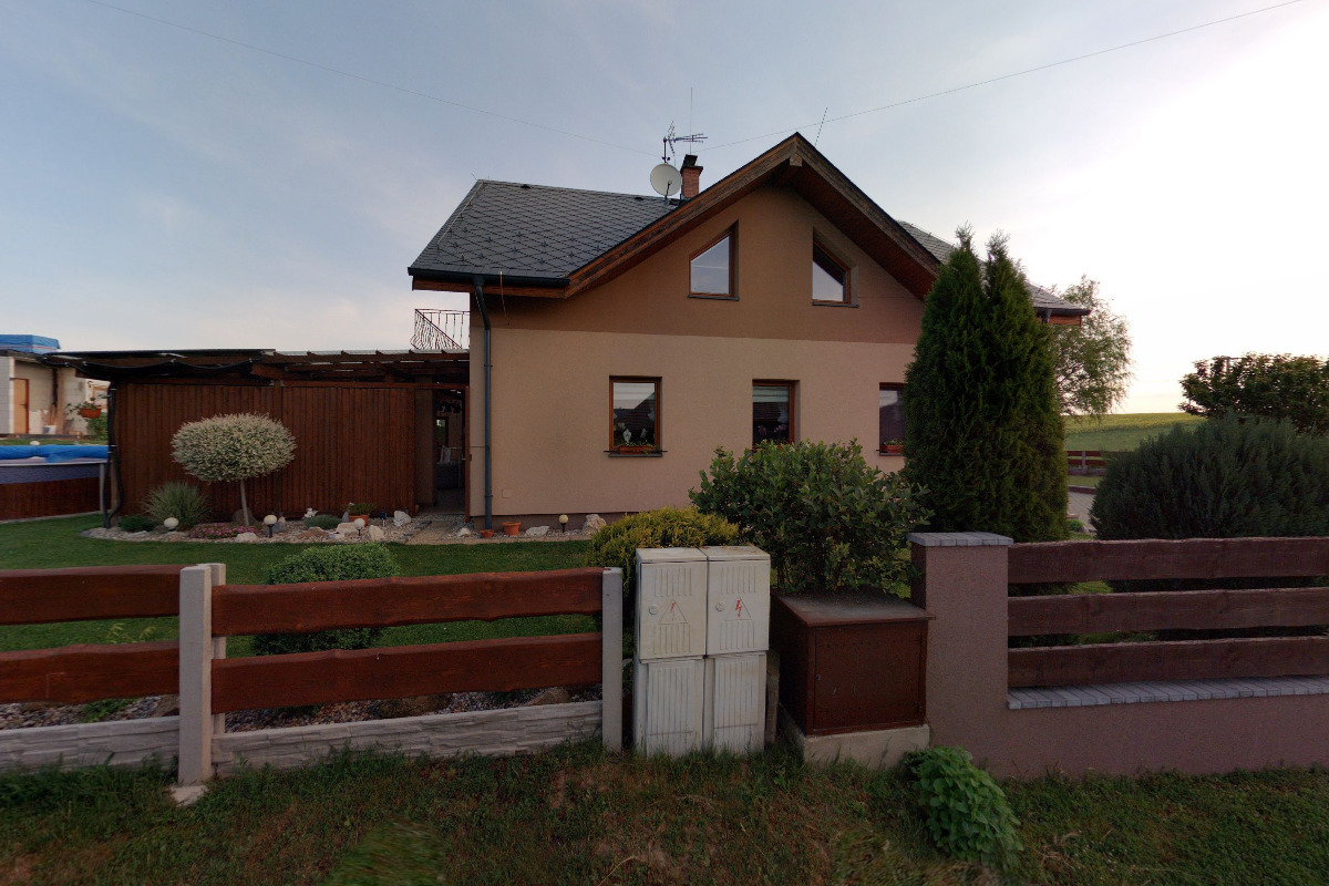 Aleš Černý foto 5