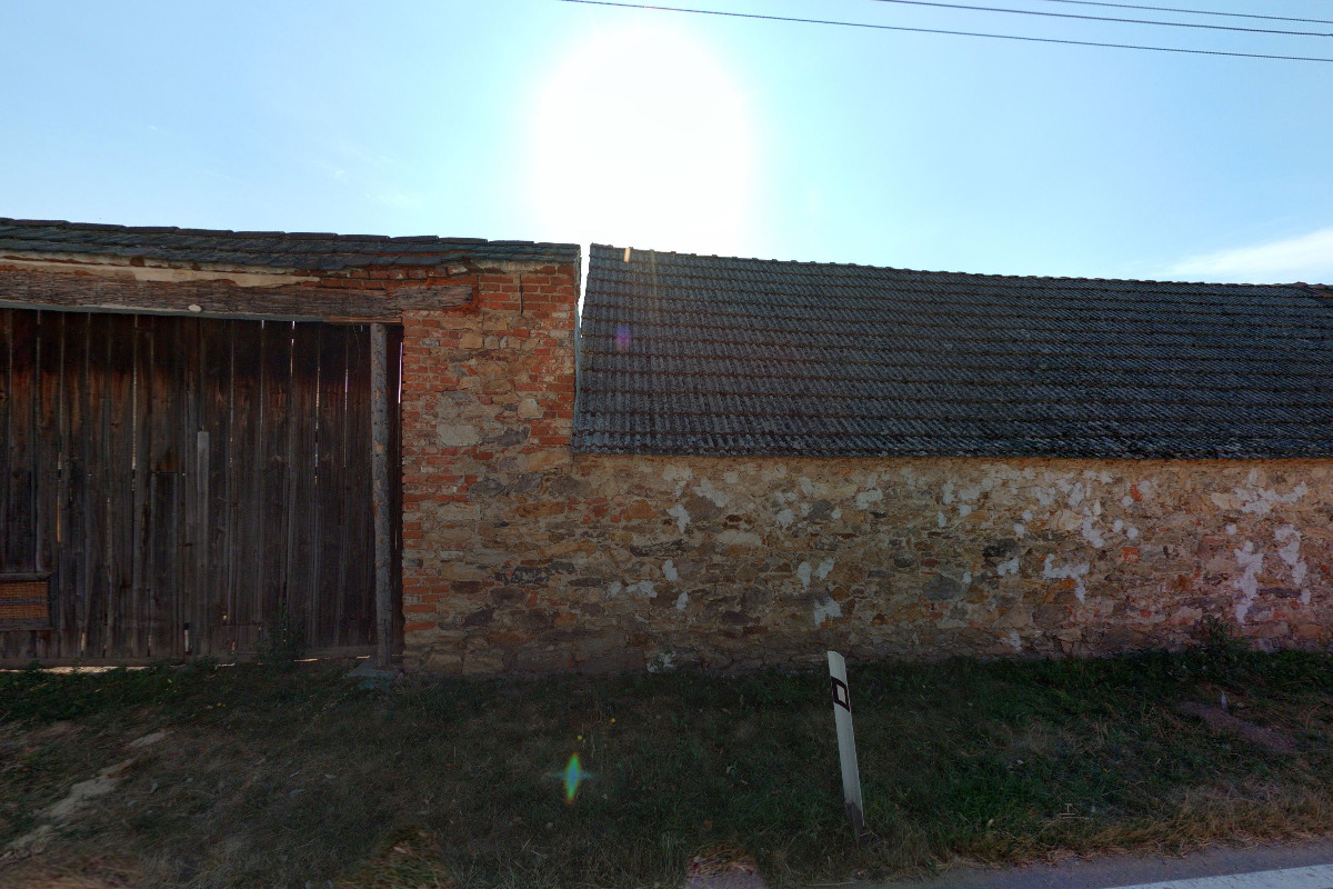 Čadek Jiří - broušení dřevoobráběcích strojů foto 2