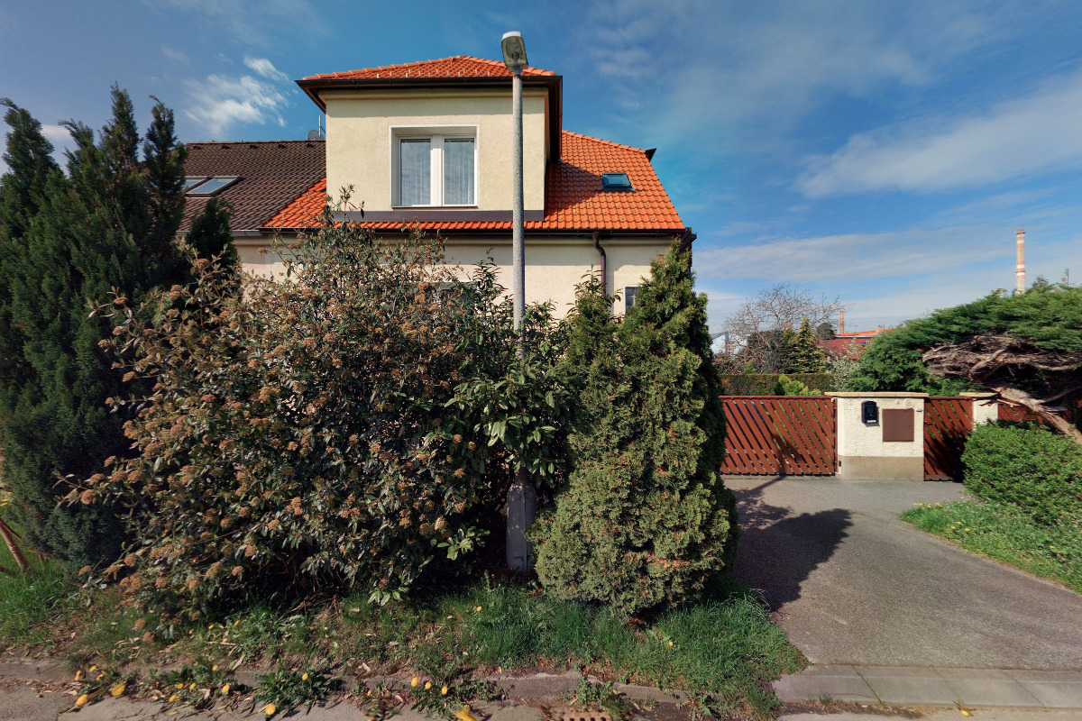 KP TECHNIK, s.r.o. foto 2