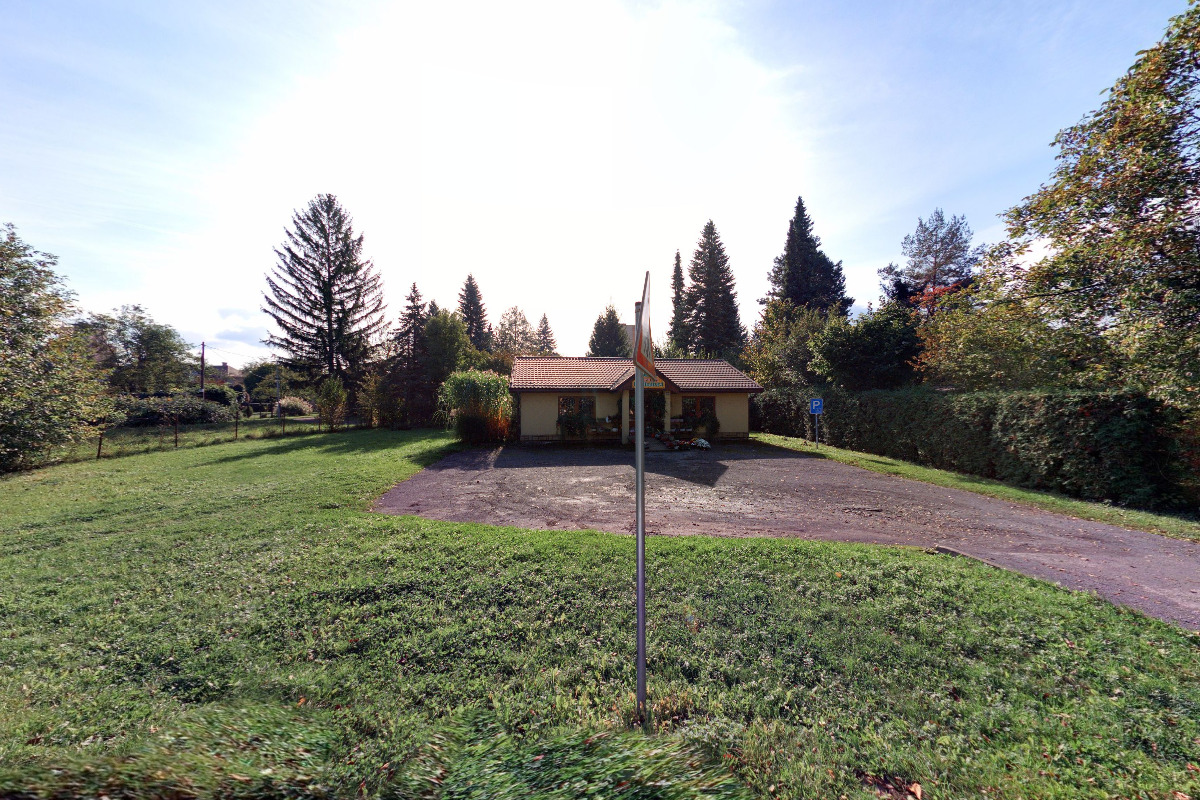 Gabriela Ćmielová foto 3