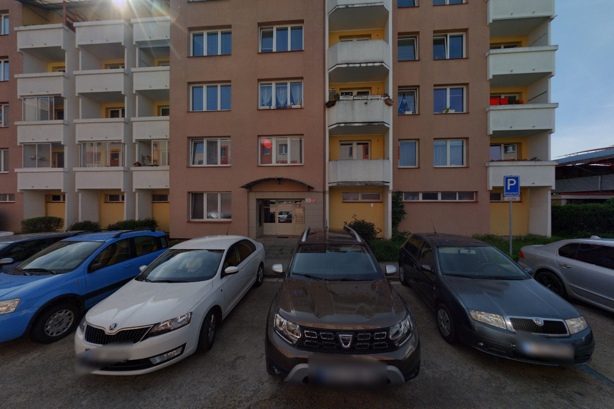 HES foto 2