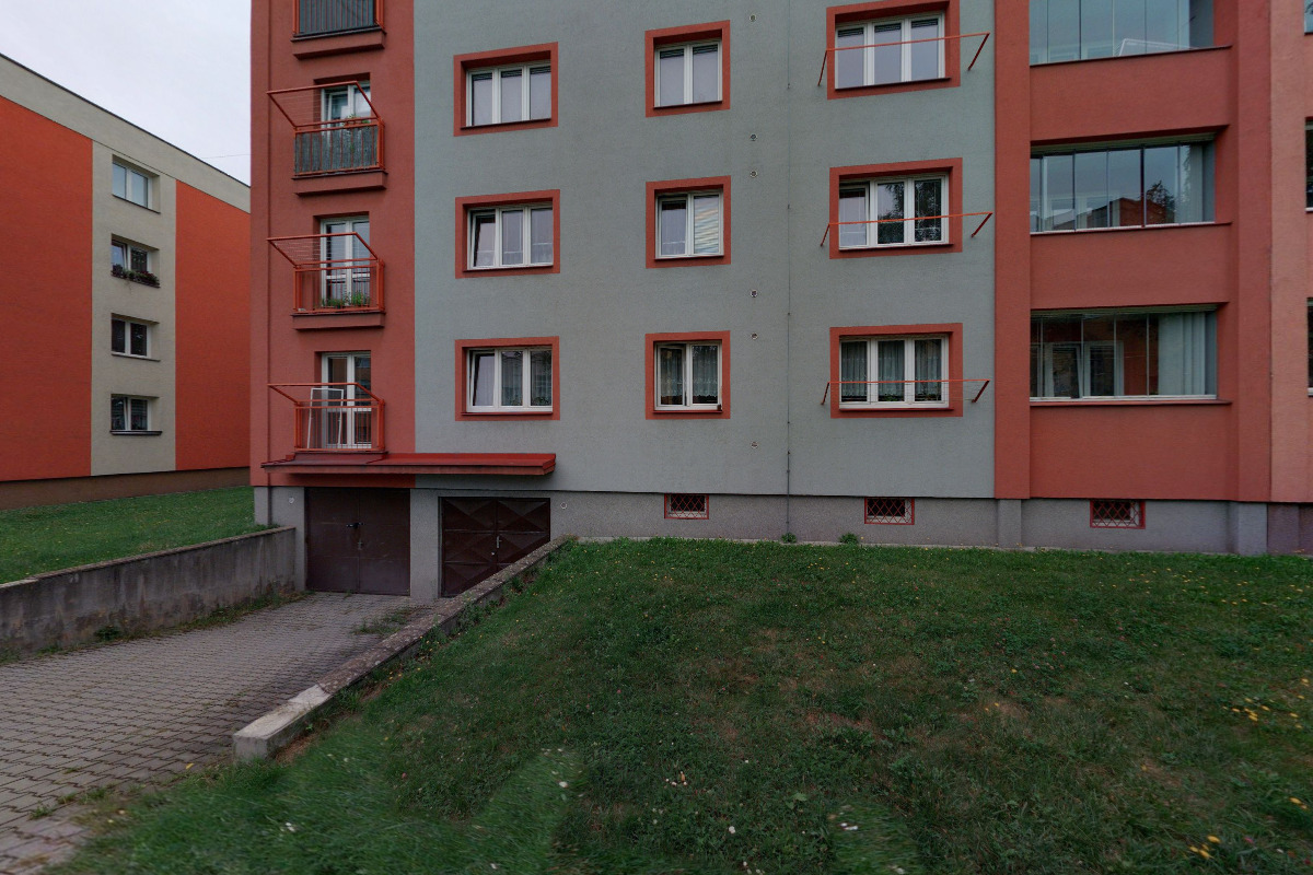 Upecmesisami.cz foto 2