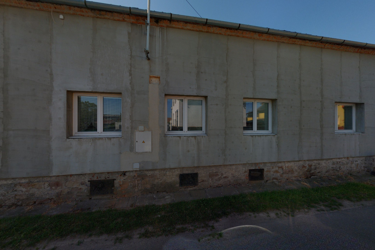 Kominictví Luděk Zbořil foto 2