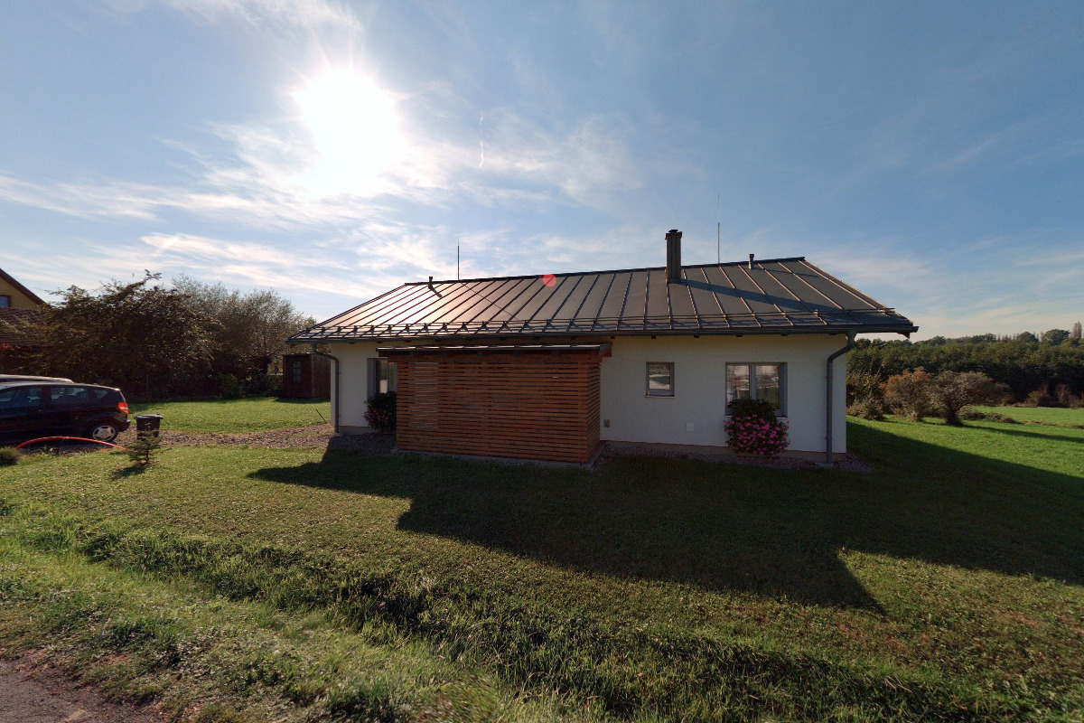 Václav Bazgier - elektroservis foto 2