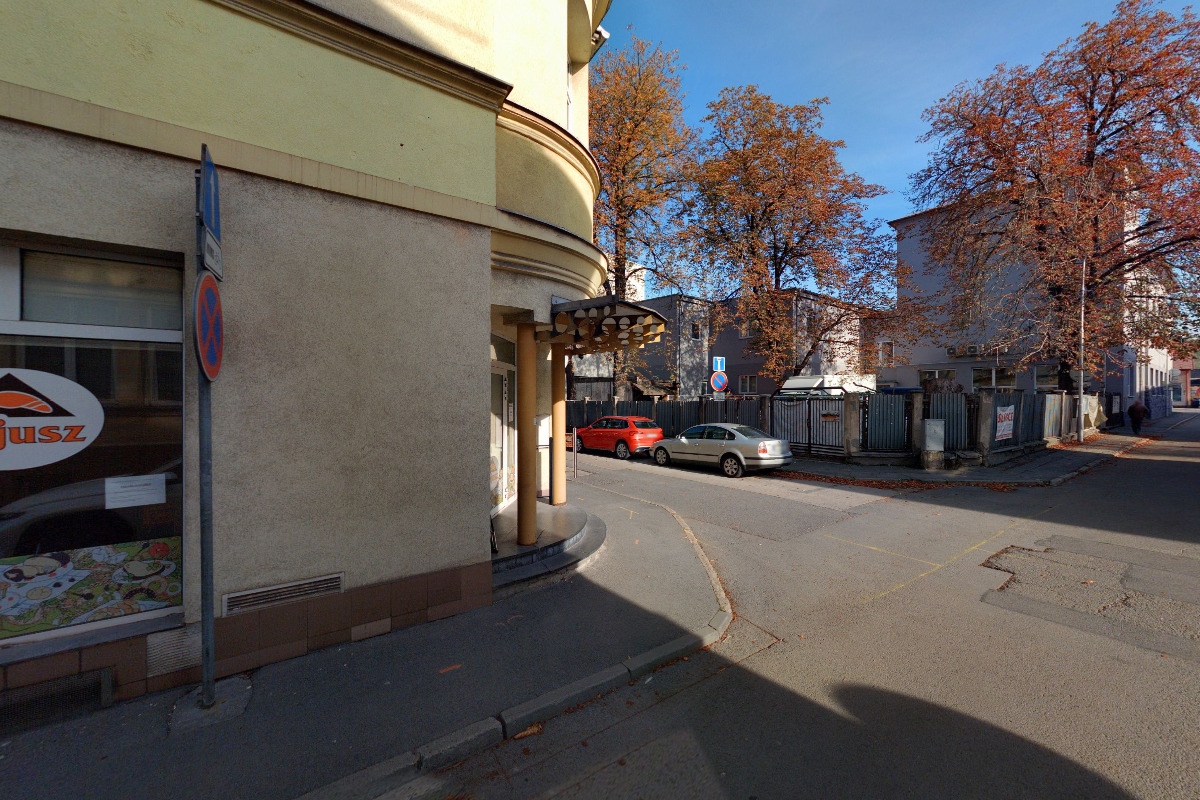 Pekařství Bajusz foto 1