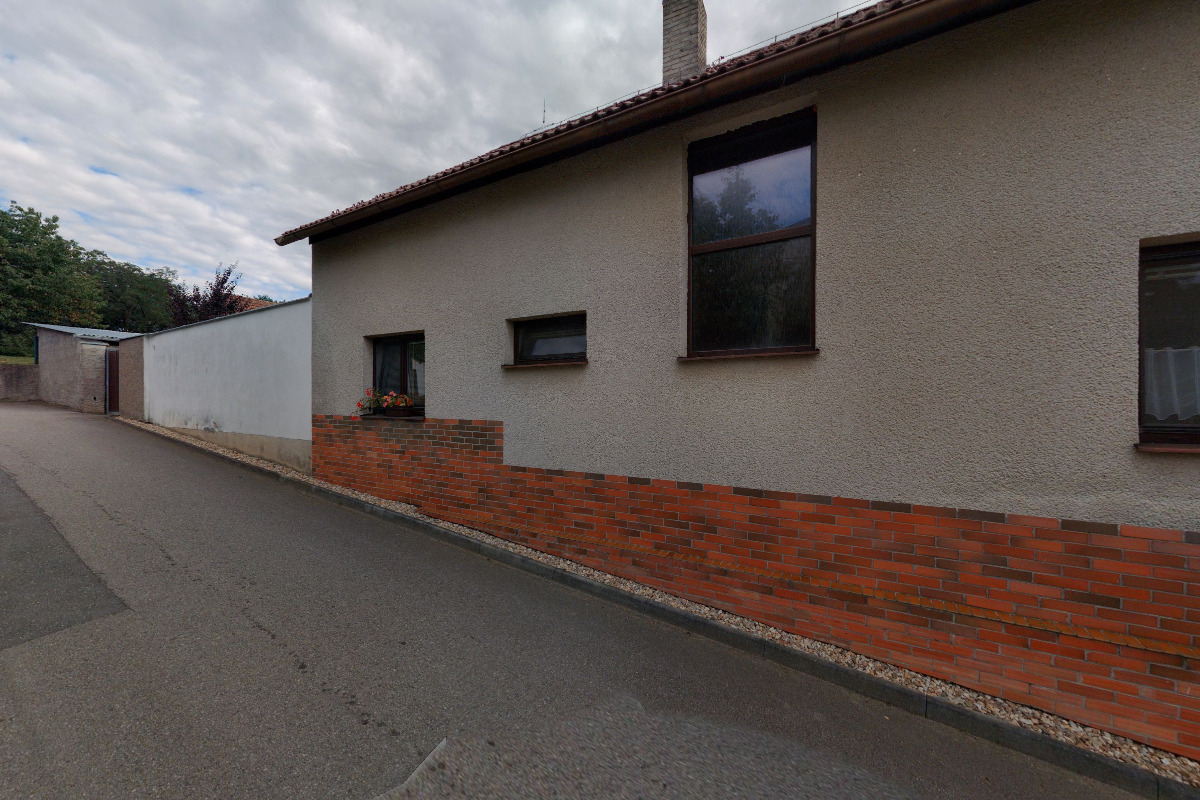 Truhlářství - interiery Jaroslav Bronec