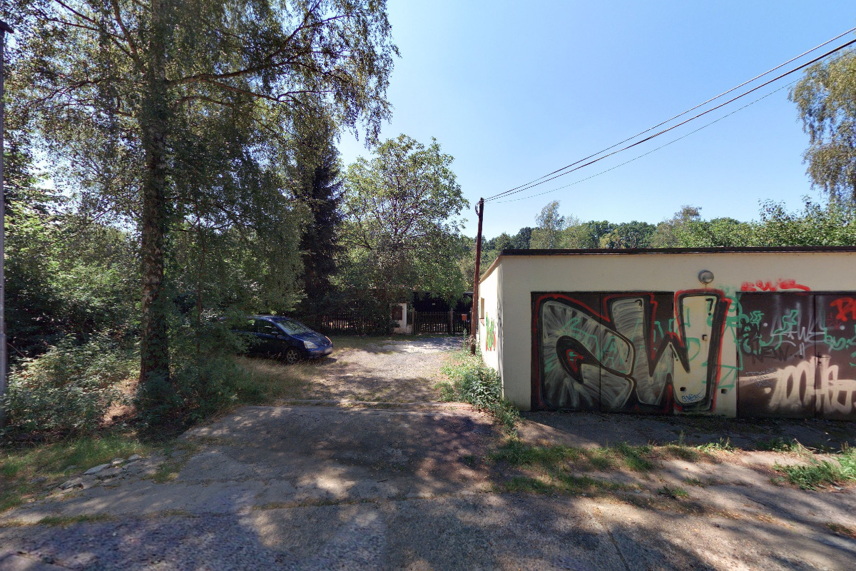 Věra Rybáková - Úklidové služby