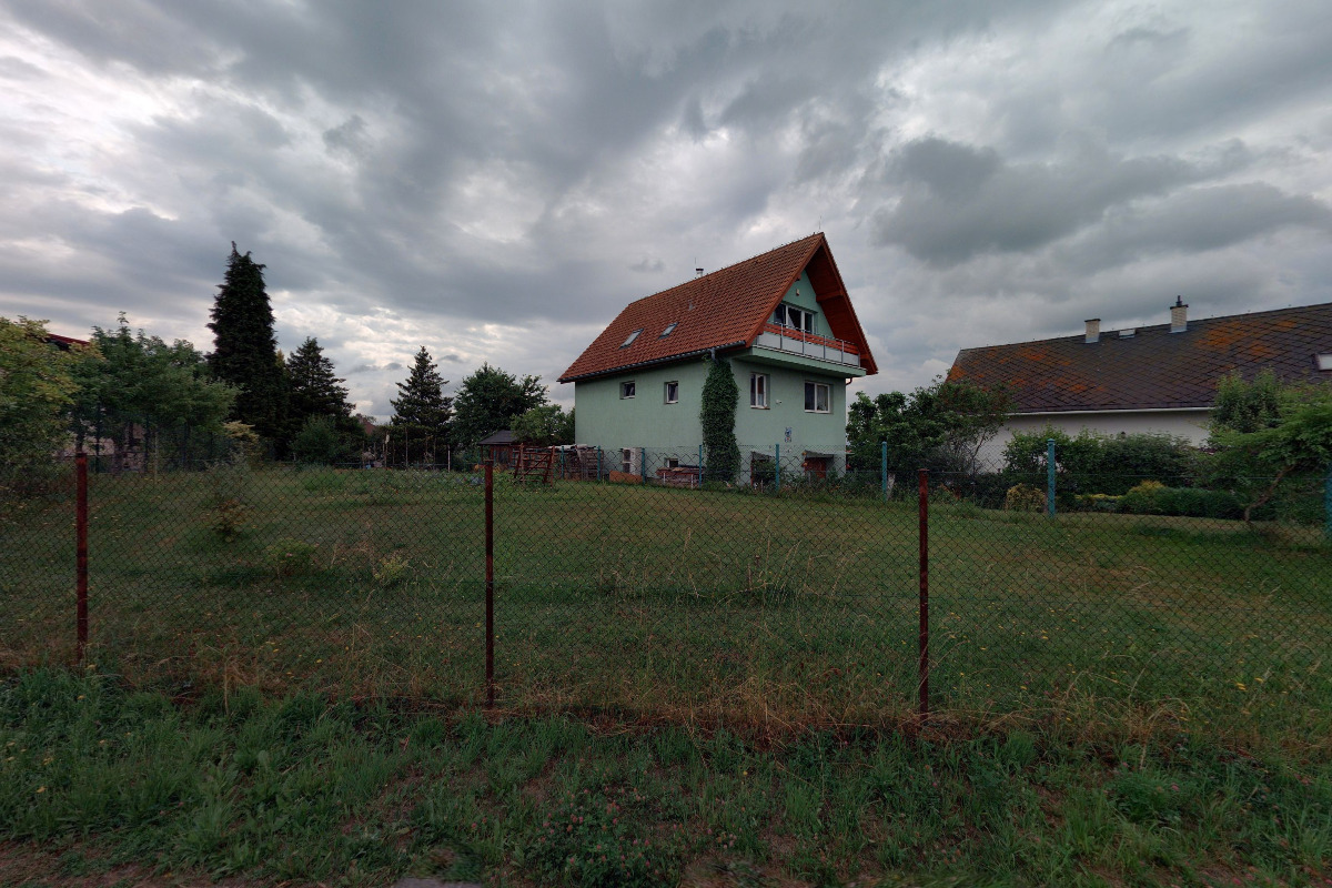 Iva Valdmanová - masáže foto 3