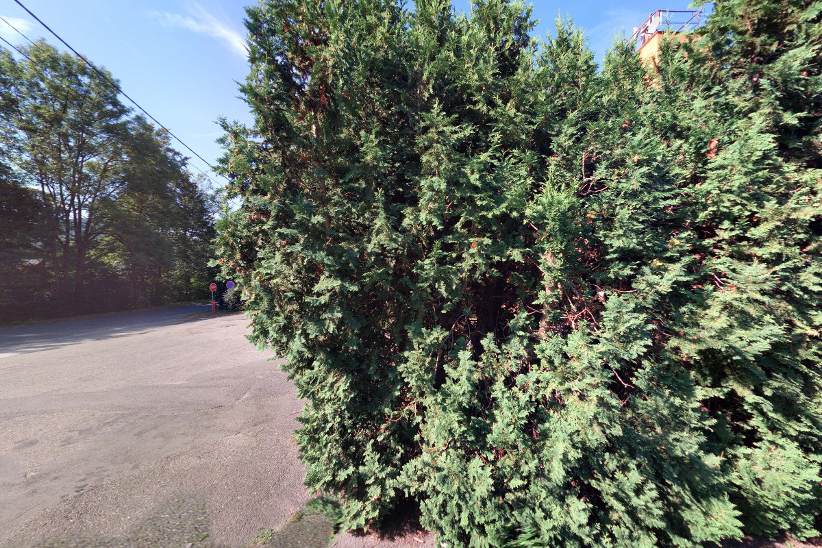 Sbor dobrovolných hasičů Veřovice