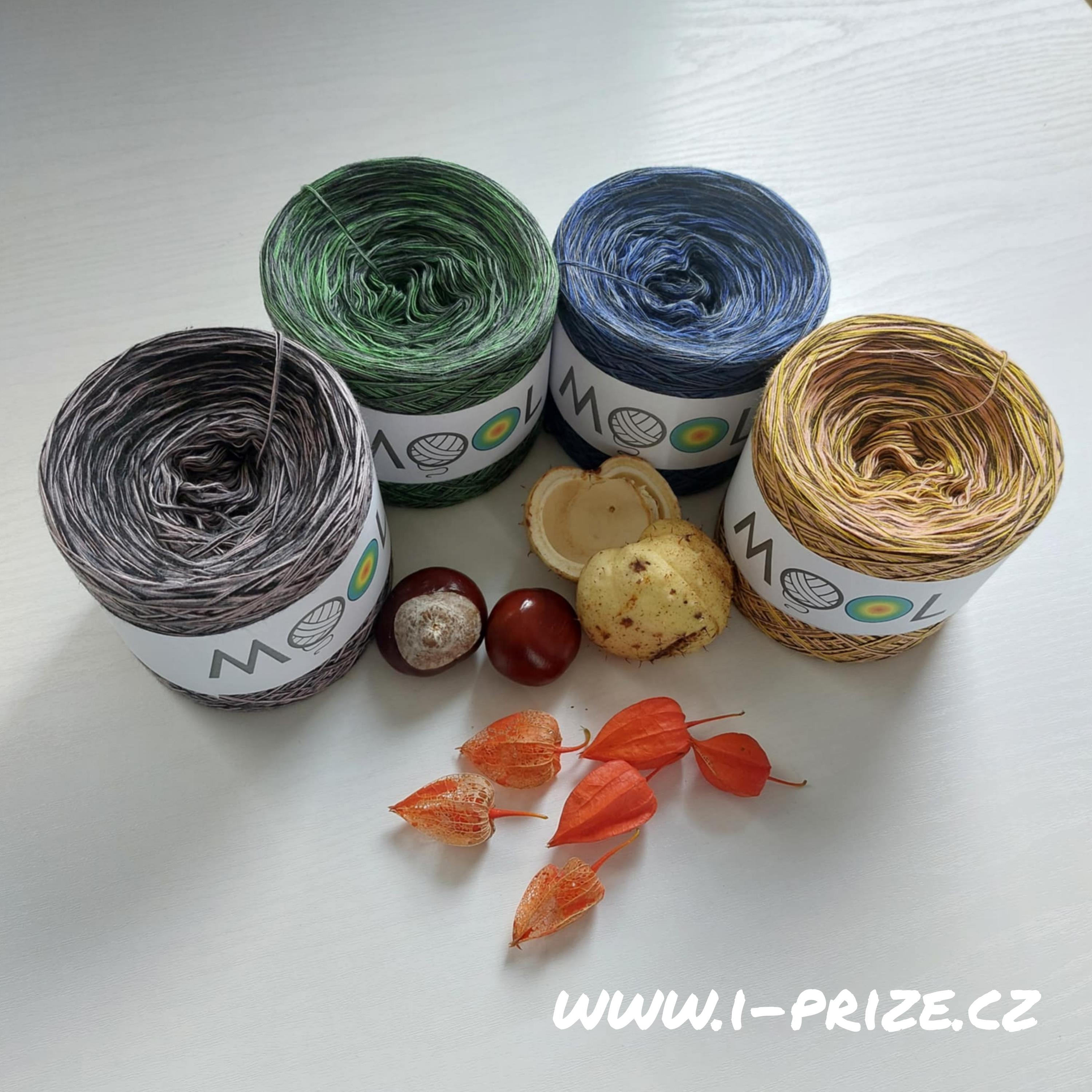 I-prize.cz foto 4