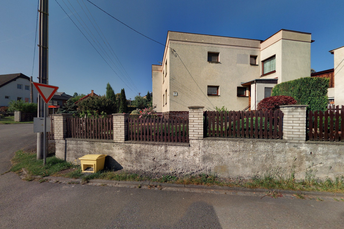 Kadeřnictví Hrubá foto 1