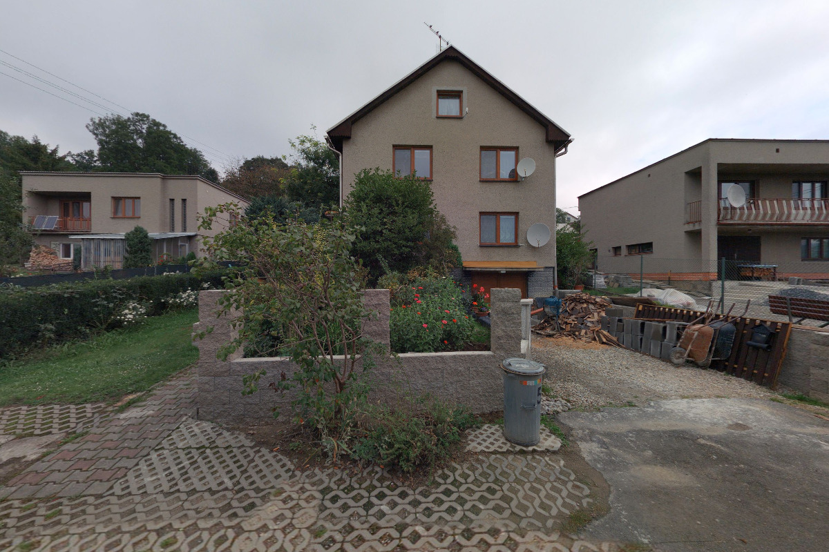 Tělovýchovná jednota Janovice, o.s.