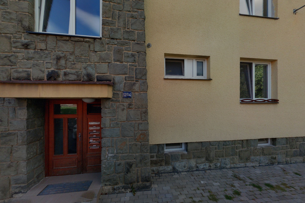 Cyklistický klub Frenštát pod Radhoštěm, z. s.