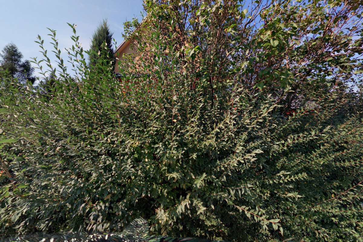 EKO - KOTLE a regulace, s.r.o.