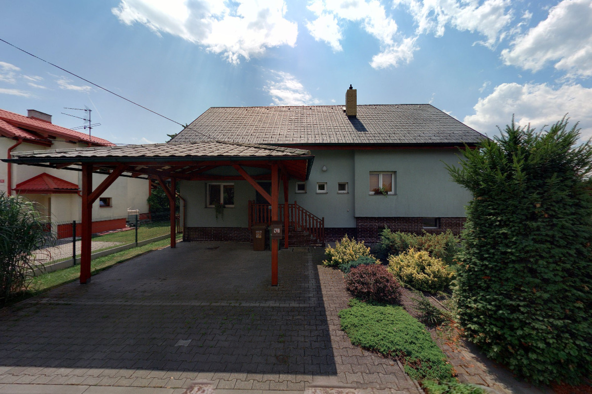 Bronislav Gelnar - velkoobchod zeleniny foto 1