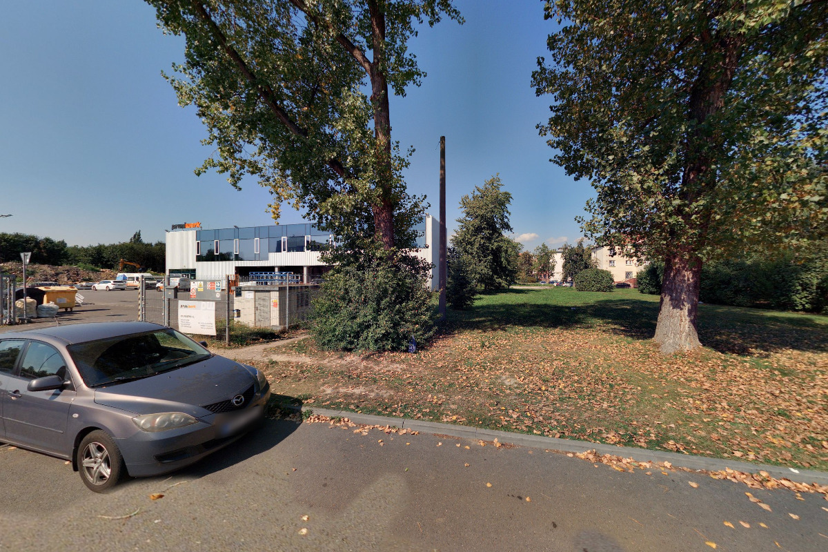 PRUNIWERK, a.s. foto 5