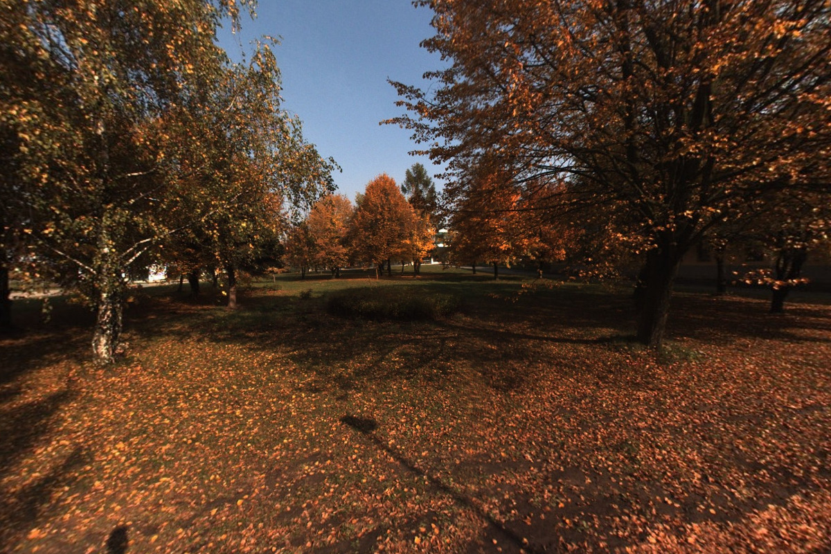 Vysoká škola báňská - Technická univerzita Ostrava - Laboratoř informačních technologií Ekonomické fakulty