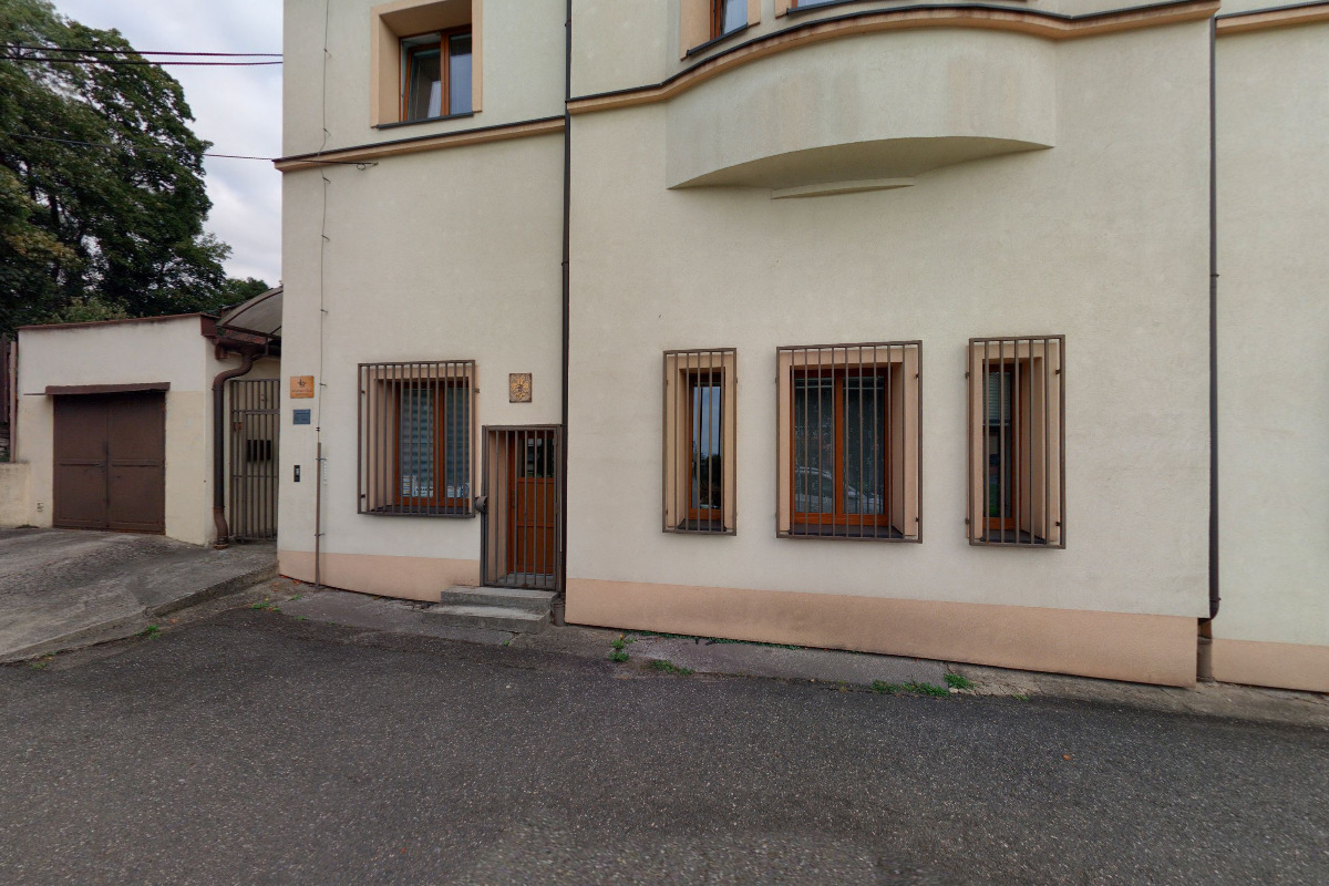 Římskokatolická farnost Orlová foto 3