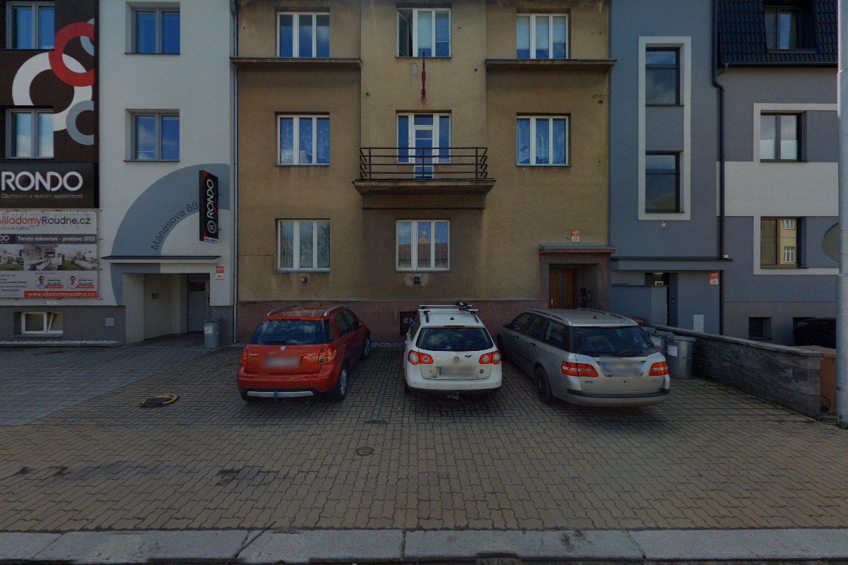 Vodní záchranná služba ČČK České Budějovice foto 2