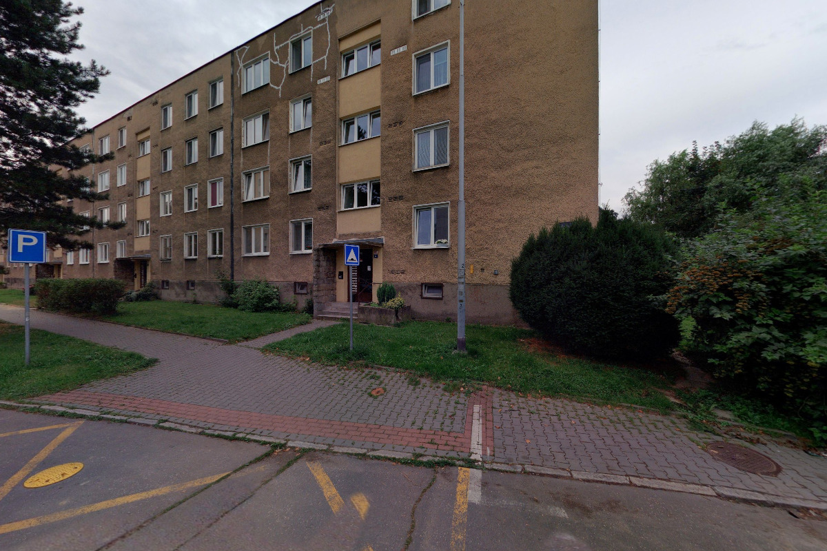 Svetgalanterie.cz foto 2