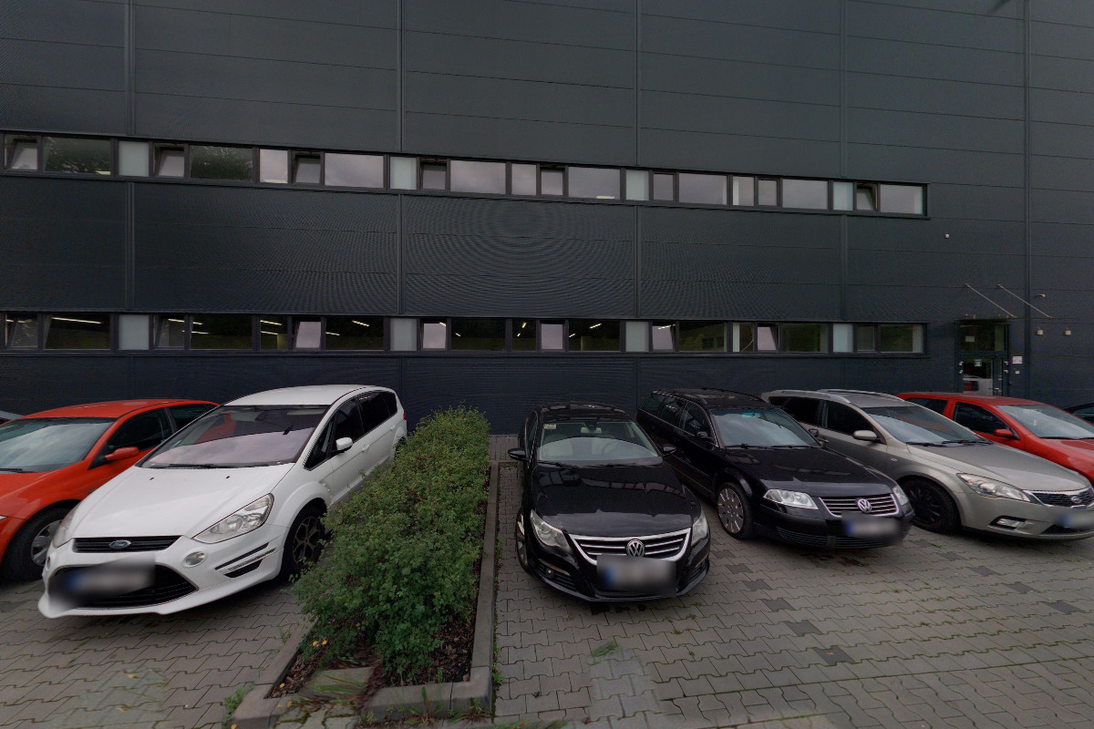 Aludyne Czech s.r.o.