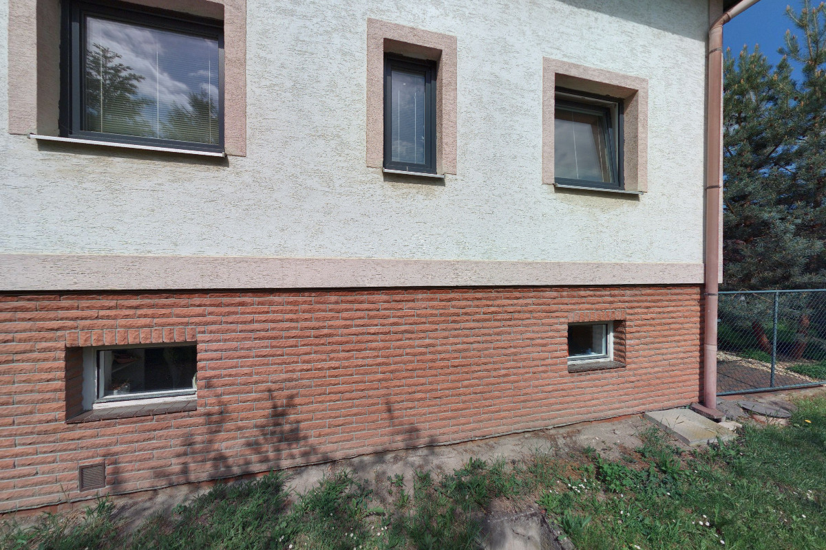 Pavel Blažej foto 2