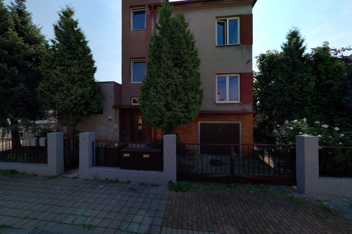 Český hudební fond, o.p.s. foto 3