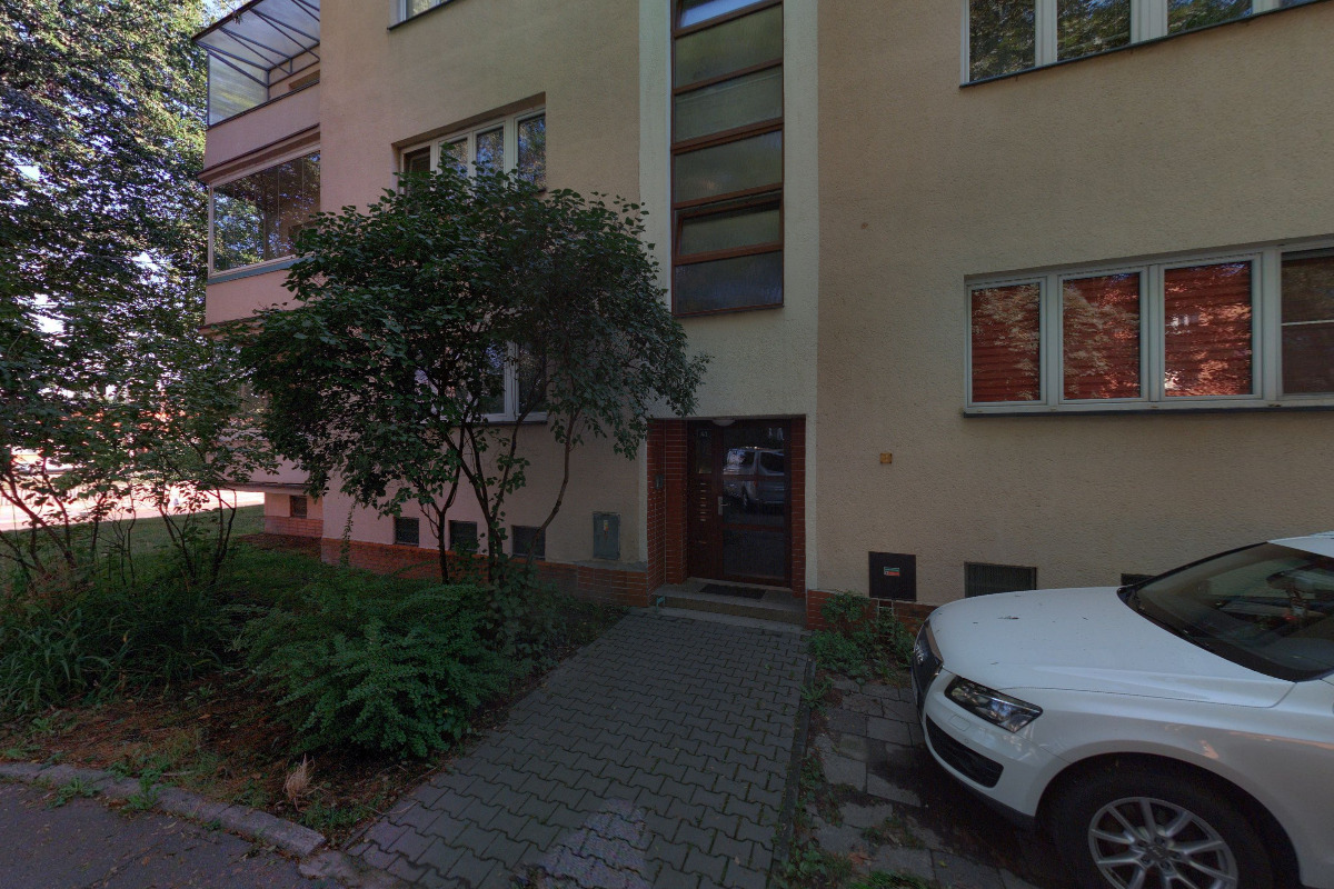 Mgr. Miluše Vozňáková