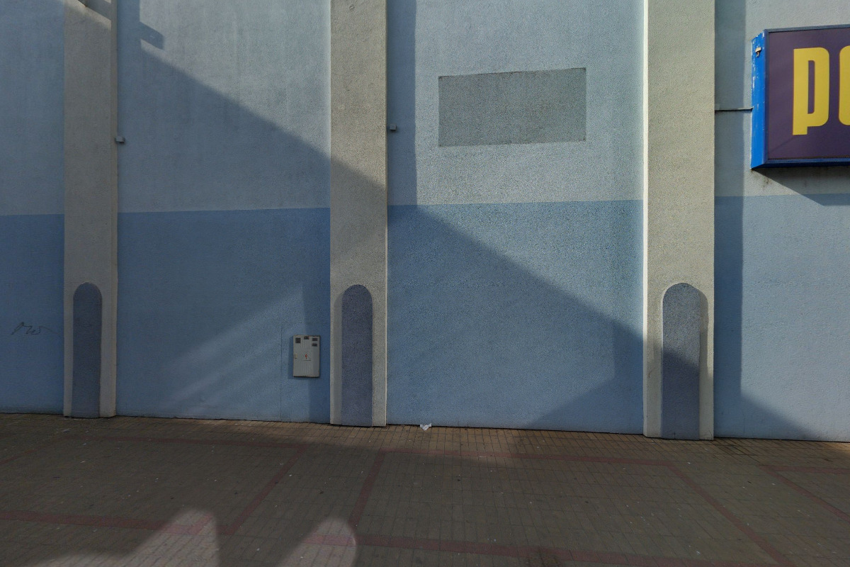 Vinotéka Predikátní vína