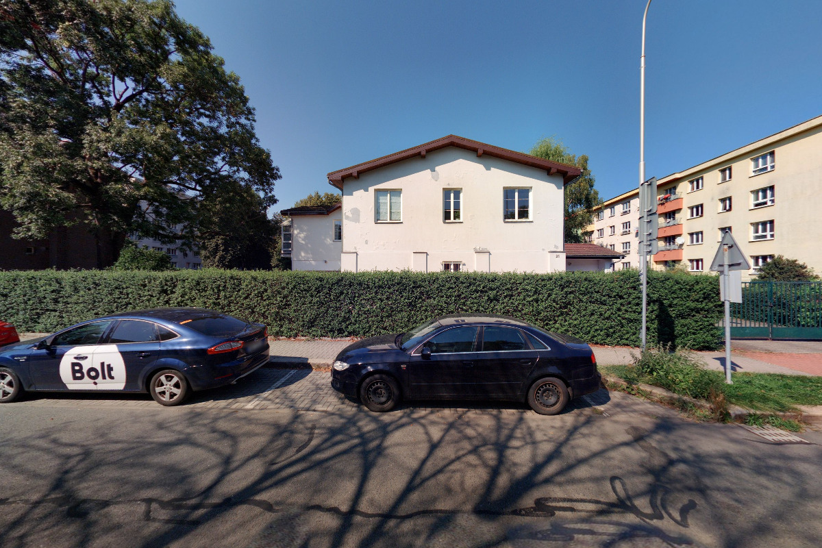 SKOVAJSOVÁ, s.r.o. foto 2