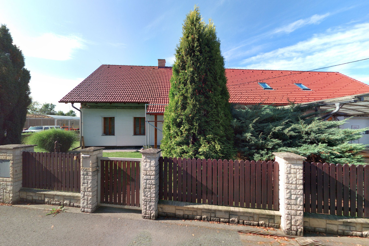 Miloš Liška foto 3