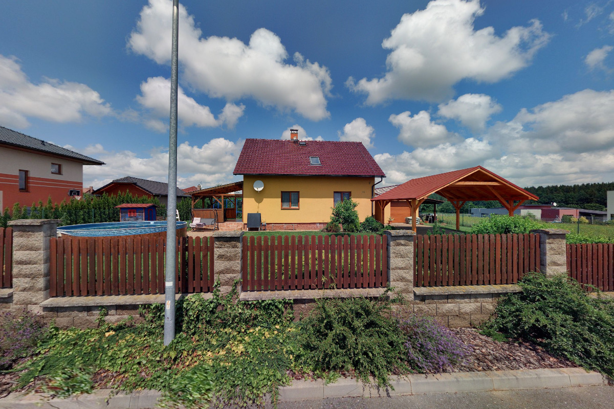 Asociace rodičů a přátel zdravotně postižených dětí v ČR Klub Naděje