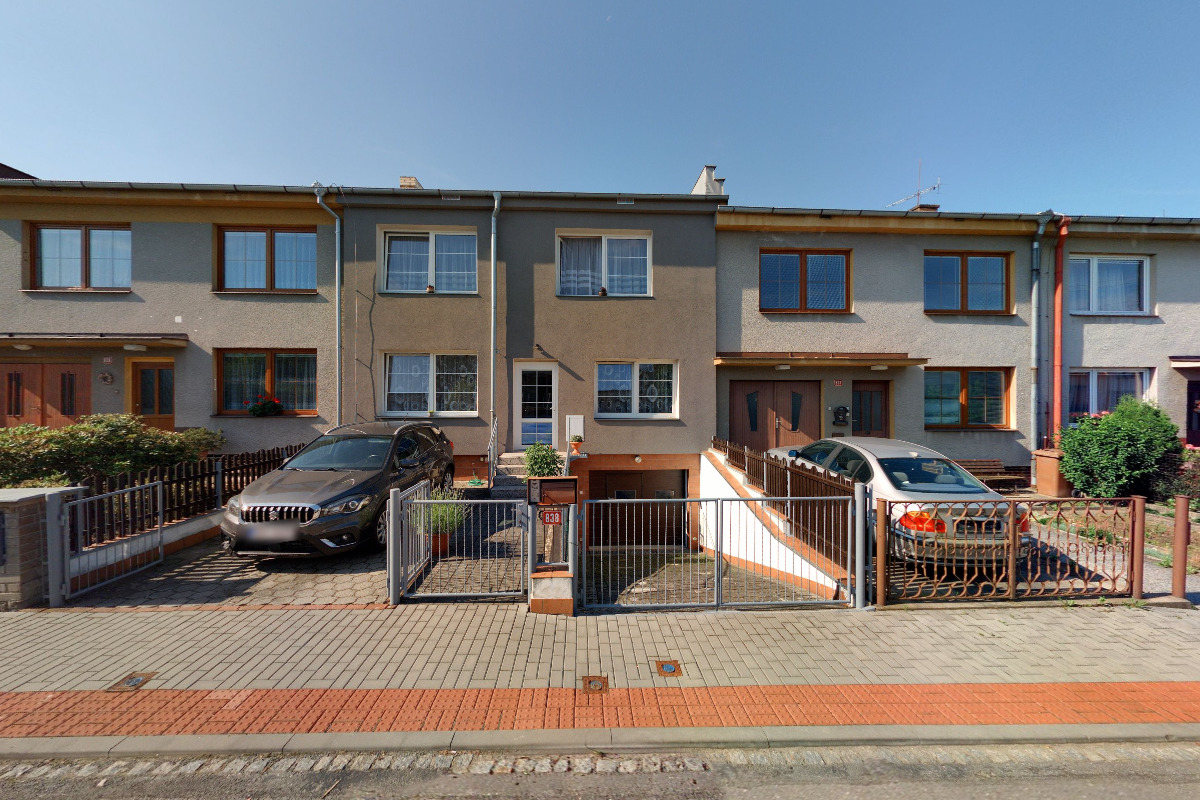 Účetnictví Rumanová